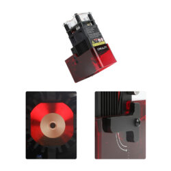 Ender-3-S1-S1-Pro-CV-LaserModule-24V-1-6W-4001100015-27719_2
