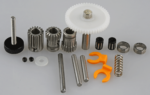 Extruder-Components-Kit-3D-BMExtruder-kit1-28036_1