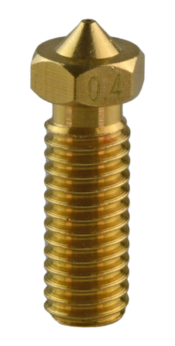 FLSUN-Super-Racer-Nozzle-29007