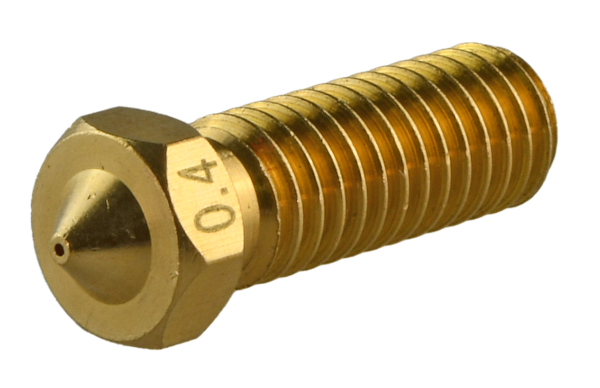 FLSUN-Super-Racer-Nozzle-29007_1