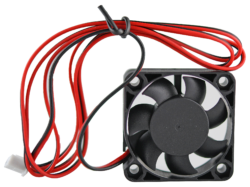 FLSUN-V400-4010-Cooling-Fan-28307