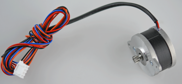 FLSUN-V400-Extruder-Motor-28288_1