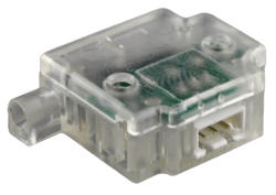 FLSUN-V400-Filament-Detection-Sensor-28305_1