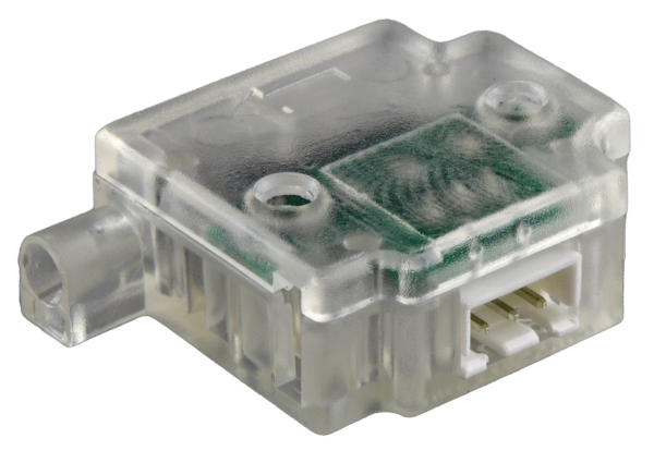 FLSUN-V400-Filament-Detection-Sensor-28305_1