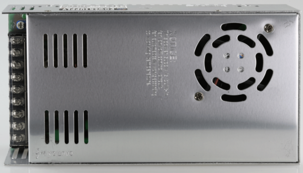 FLSUN-V400-Power-Supply-28306_1