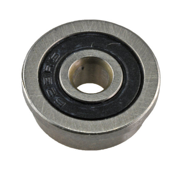 Flange-Bearing-F623-2RS-3D-F623ZZ-28034_1