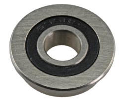 Flange-Bearing-F695-2RS-3D-F695RS-28032_1