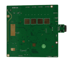 Flashforge-Adventurer-4-Mainboard-20002709001-27230