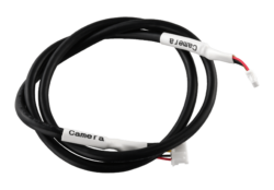 Flashforge-Adventurer3-Camera-Cable-40-000227004-26583_1