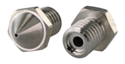 Flashforge-Creator-3-Pro---Creator-4-Steel-Nozzle-0-6-mm-80002857001-27627_1
