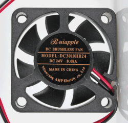 Flashforge-Creator-3-Pro-Extruder-Cooling-Fan-30001334001-27646_1