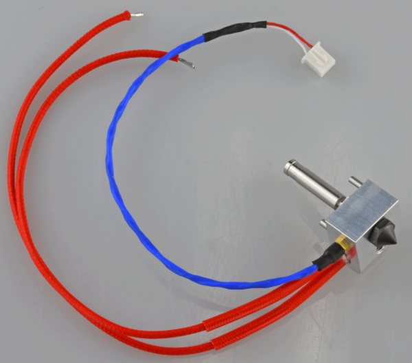 Flashforge-Creator-3-Pro-Left-Hot-End-Assembly-Hardened-Steel-0-4-mm-20003118001-27854_1
