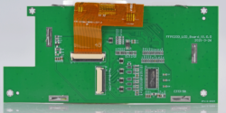 Flashforge-Creator-3-Pro-Touch-Screen-20003134001-27874