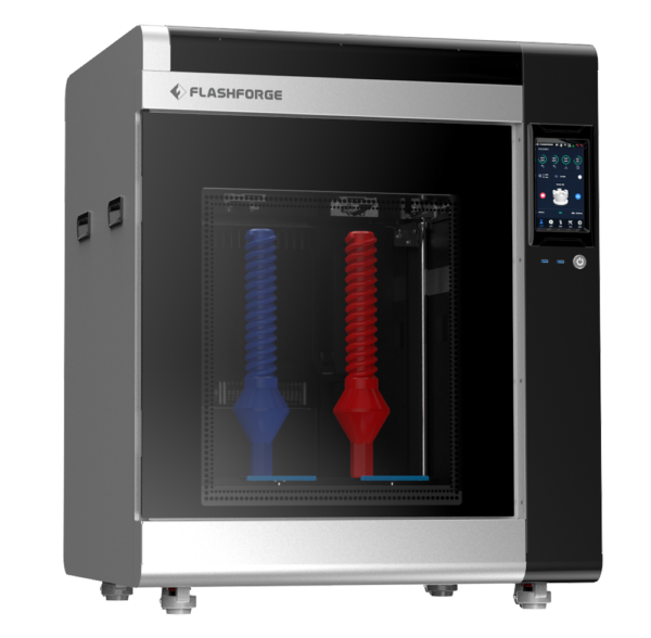 Flashforge-Creator-4-A-HT-Creator-4-A-HT-27147_2