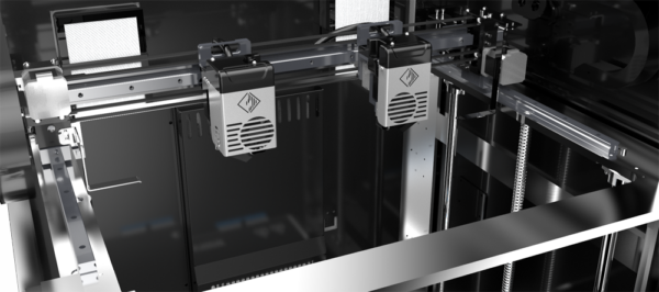 Flashforge-Creator-4-A-HT-Creator-4-A-HT-27147_9