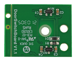 Flashforge-Creator-4-Door-Sensor-30001219001-27640_1