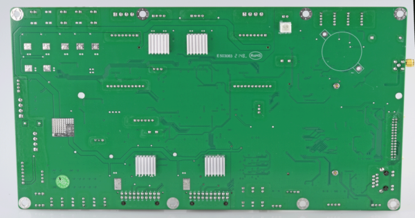 Flashforge-Creator-4-Mainboard-20002966001-27861