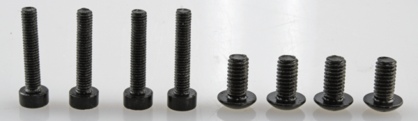 Flashforge-Creator-4-New-Extruder-Cables-Right-Left-20003677001-28812_1