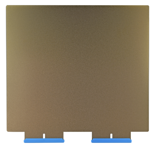 Flashforge-Creator-4-PEI-Spring-Steel-Sheet-Assembly-20003241002-27614_1