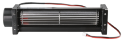 Flashforge-Creator-4-Radial-Fan-30001713001-27636_2