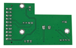 Flashforge-Creator-4-Right-Extruder-Board-20002968001-27864