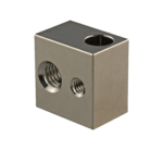 Flashforge-Creator-4-Right-Heating-Block-80002879003-27643_1