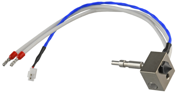 Flashforge-Creator-4-Right-Nozzle-Assembly-HS-0-4-mm--for-engineering-filament--20003159001-28645