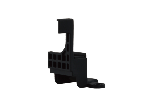 Flashforge-Creator-Pro-2-Bottom-Right-Air-Duct-50-001465001-25704_1