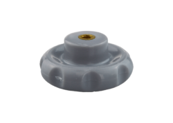 Flashforge-Creator-Pro-2-Leveling-Nut-50-000706001-25702_1