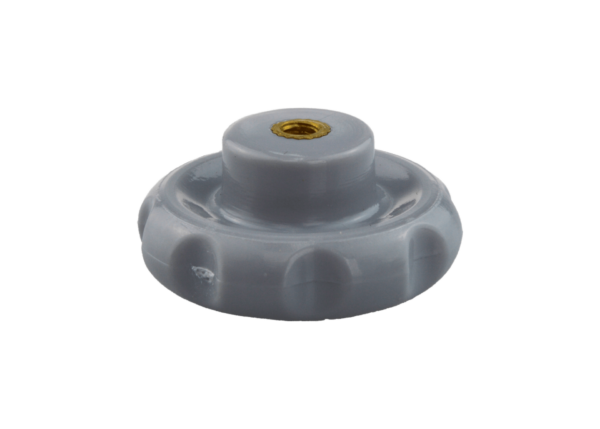 Flashforge-Creator-Pro-2-Leveling-Nut-50-000706001-25702_1