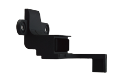Flashforge-Creator-Pro-2-Top-Right-Air-Duct-50-001464001-25703_1