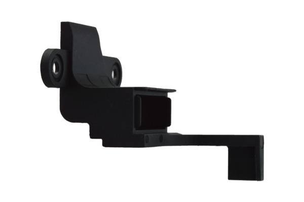 Flashforge-Creator-Pro-2-Top-Right-Air-Duct-50-001464001-25703_1