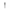 Flashforge-Creator3-Hardened-Steel-Nozzle-0-4-mm-20-001506001-25801_1