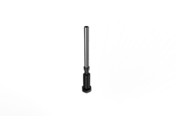 Flashforge-Creator3-Hardened-Steel-Nozzle-0-6-mm-20-001507001-25802