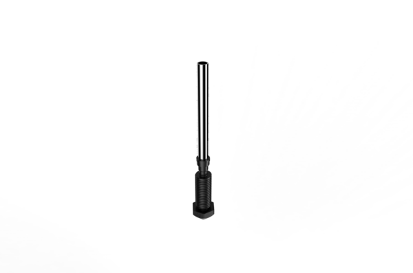 Flashforge-Creator3-Hardened-Steel-Nozzle-0-6-mm-20-001507001-25802