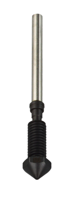 Flashforge-Creator3-Hardened-Steel-Nozzle-0-6-mm-20-001507001-25802_2