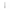 Flashforge-Creator3-Steel-Nozzle-0-4-mm-80-002207001-24714