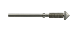 Flashforge-Creator3-Steel-Nozzle-0-4-mm-80-002207001-24714_2