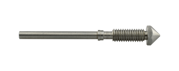 Flashforge-Creator3-Steel-Nozzle-0-4-mm-80-002207001-24714_2