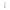 Flashforge-Creator3-Steel-Nozzle-0-8-mm-20-001508001-25803