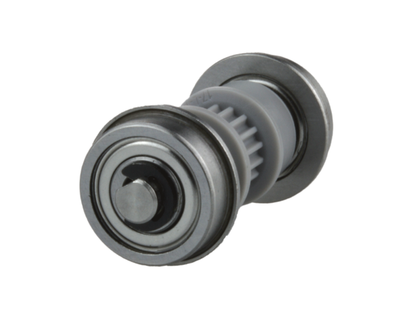 Flashforge-Creator3-Y-axis-Pulley-Assembly-20-000928001-24712_1