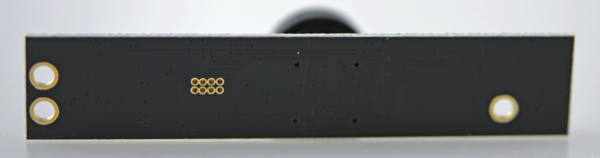 Flashforge-Guider-3-Camera-30001954001-28769_1