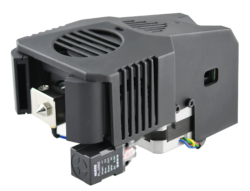 Flashforge-Guider-3-Extruder-Assembly-20003484001-28759_1