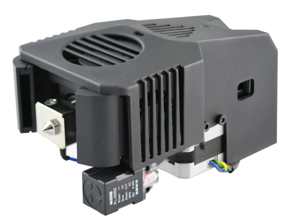 Flashforge-Guider-3-Extruder-Assembly-20003484001-28759_1