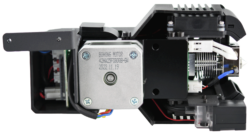 Flashforge-Guider-3-Extruder-Assembly-20003484001-28759_2