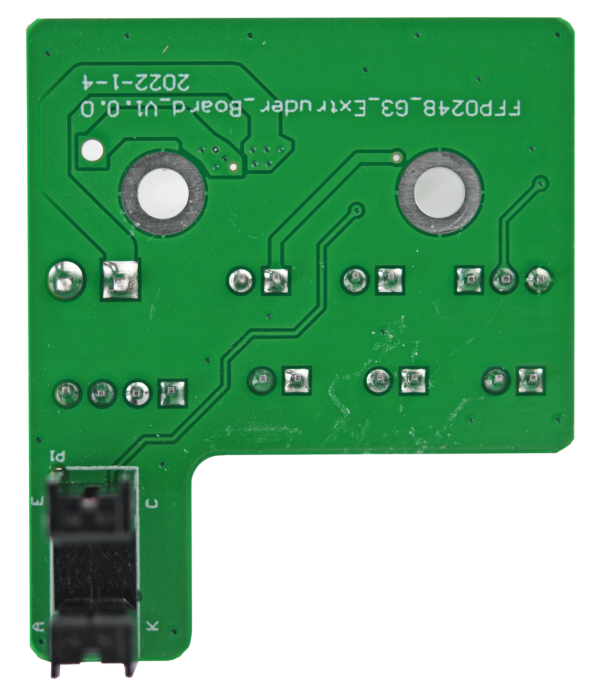 Flashforge-Guider-3-Extruder-Board-30002406001-28763_1