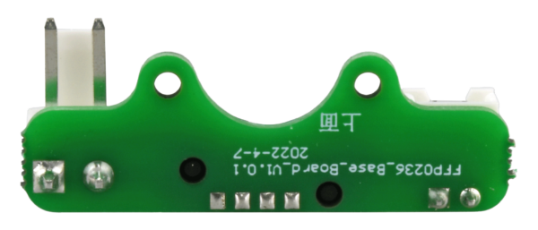 Flashforge-Guider-3---Guider-3-Plus-Nozzle-Connection-Board-Concave-30002397001-28788_1