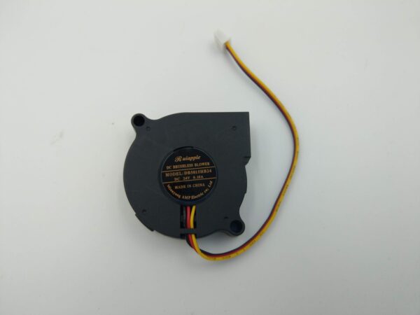 Flashforge-Guider-II-Filament-Cooling-Fan-3099926_1