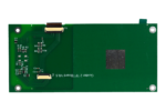 Flashforge-Guider-II-Touch-Screen-30000651002-23601_1