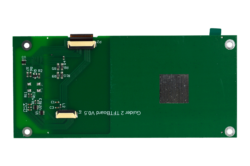Flashforge-Guider-II-Touch-Screen-30000651002-23601_1